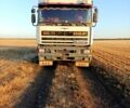 Даф 95 1997 у Миколаєві на Automoto.ua Білий Даф 95, об'ємом двигуна 11.6 л та пробігом 300 тис. км за 8000 $, фото 1 на Automoto.ua