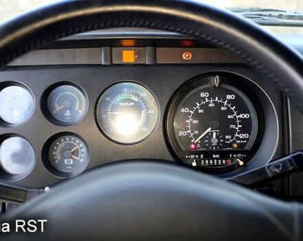 Белый Даф 95, объемом двигателя 12 л и пробегом 0 тыс. км за 4700 $, фото 4 на Automoto.ua