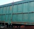 Белый Даф 95, объемом двигателя 12 л и пробегом 0 тыс. км за 9300 $, фото 3 на Automoto.ua