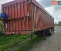 Белый Даф 95, объемом двигателя 0 л и пробегом 650 тыс. км за 10000 $, фото 15 на Automoto.ua