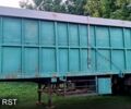 Белый Даф 95, объемом двигателя 12 л и пробегом 0 тыс. км за 9300 $, фото 5 на Automoto.ua