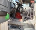 Белый Даф 95, объемом двигателя 12.6 л и пробегом 200 тыс. км за 4200 $, фото 4 на Automoto.ua