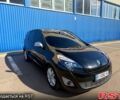 Білий Даф 95, об'ємом двигуна 0 л та пробігом 1 тис. км за 11000 $, фото 1 на Automoto.ua
