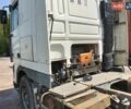 Белый Даф 95, объемом двигателя 12.6 л и пробегом 200 тыс. км за 4200 $, фото 5 на Automoto.ua