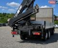 Білий Даф 95, об'ємом двигуна 12.6 л та пробігом 425 тис. км за 17999 $, фото 6 на Automoto.ua