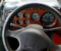 Белый Даф 95, объемом двигателя 12.6 л и пробегом 0 тыс. км за 12500 $, фото 7 на Automoto.ua