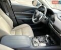 Білий Даф 95, об'ємом двигуна 0 л та пробігом 1 тис. км за 11000 $, фото 6 на Automoto.ua