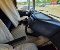 Білий Даф 95, об'ємом двигуна 12.6 л та пробігом 425 тис. км за 19999 $, фото 18 на Automoto.ua