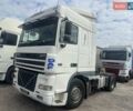 Білий Даф 95, об'ємом двигуна 12.58 л та пробігом 111 тис. км за 8000 $, фото 2 на Automoto.ua