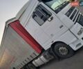 Белый Даф 95, объемом двигателя 11 л и пробегом 2 тыс. км за 6500 $, фото 3 на Automoto.ua