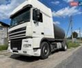 Білий Даф 95, об'ємом двигуна 0 л та пробігом 999 тис. км за 21500 $, фото 1 на Automoto.ua
