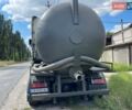 Білий Даф 95, об'ємом двигуна 0 л та пробігом 999 тис. км за 21500 $, фото 3 на Automoto.ua