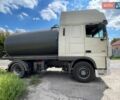 Білий Даф 95, об'ємом двигуна 0 л та пробігом 999 тис. км за 21500 $, фото 1 на Automoto.ua