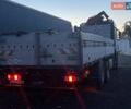 Белый Даф 95, объемом двигателя 0 л и пробегом 0 тыс. км за 44999 $, фото 1 на Automoto.ua