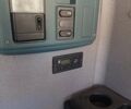 Бежевый Даф 95, объемом двигателя 12.58 л и пробегом 1 тыс. км за 11000 $, фото 11 на Automoto.ua