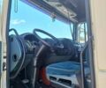 Бежевый Даф 95, объемом двигателя 12.58 л и пробегом 1 тыс. км за 11000 $, фото 2 на Automoto.ua