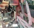 Бежевый Даф 95, объемом двигателя 12.58 л и пробегом 1 тыс. км за 11000 $, фото 23 на Automoto.ua