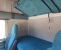 Бежевый Даф 95, объемом двигателя 12.58 л и пробегом 1 тыс. км за 11000 $, фото 5 на Automoto.ua