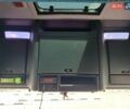 Бежевый Даф 95, объемом двигателя 12.58 л и пробегом 1 тыс. км за 11000 $, фото 9 на Automoto.ua