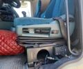 Бежевый Даф 95, объемом двигателя 12.58 л и пробегом 1 тыс. км за 11000 $, фото 10 на Automoto.ua