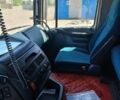 Бежевый Даф 95, объемом двигателя 12.58 л и пробегом 1 тыс. км за 11000 $, фото 7 на Automoto.ua