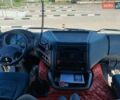 Бежевый Даф 95, объемом двигателя 12.58 л и пробегом 1 тыс. км за 11000 $, фото 18 на Automoto.ua