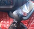 Бежевый Даф 95, объемом двигателя 12.58 л и пробегом 1 тыс. км за 11000 $, фото 13 на Automoto.ua
