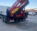 Черный Даф 95, объемом двигателя 0 л и пробегом 700 тыс. км за 24000 $, фото 8 на Automoto.ua