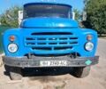 Черный Даф 95, объемом двигателя 0 л и пробегом 700 тыс. км за 24000 $, фото 1 на Automoto.ua