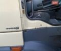 Коричневый Даф 95, объемом двигателя 11.6 л и пробегом 7 тыс. км за 15000 $, фото 4 на Automoto.ua