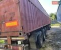 Красный Даф 95, объемом двигателя 0 л и пробегом 1000 тыс. км за 14500 $, фото 8 на Automoto.ua
