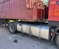 Красный Даф 95, объемом двигателя 0 л и пробегом 1000 тыс. км за 14500 $, фото 17 на Automoto.ua