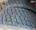 Красный Даф 95, объемом двигателя 0 л и пробегом 1000 тыс. км за 14500 $, фото 14 на Automoto.ua