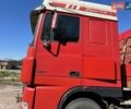 Красный Даф 95, объемом двигателя 0 л и пробегом 1000 тыс. км за 14500 $, фото 1 на Automoto.ua