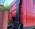 Красный Даф 95, объемом двигателя 0 л и пробегом 1000 тыс. км за 14500 $, фото 16 на Automoto.ua
