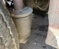 Красный Даф 95, объемом двигателя 0 л и пробегом 1000 тыс. км за 14500 $, фото 5 на Automoto.ua
