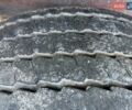 Красный Даф 95, объемом двигателя 0 л и пробегом 1000 тыс. км за 14500 $, фото 9 на Automoto.ua