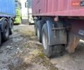 Красный Даф 95, объемом двигателя 0 л и пробегом 1000 тыс. км за 14500 $, фото 10 на Automoto.ua