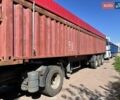 Красный Даф 95, объемом двигателя 0 л и пробегом 1000 тыс. км за 14500 $, фото 3 на Automoto.ua