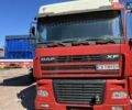 Красный Даф 95, объемом двигателя 0 л и пробегом 1000 тыс. км за 14500 $, фото 18 на Automoto.ua