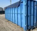 Красный Даф 95, объемом двигателя 12.5 л и пробегом 100 тыс. км за 40000 $, фото 5 на Automoto.ua