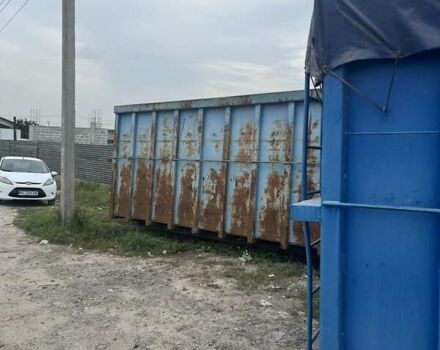 Красный Даф 95, объемом двигателя 12.5 л и пробегом 100 тыс. км за 40000 $, фото 2 на Automoto.ua
