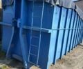 Красный Даф 95, объемом двигателя 12.5 л и пробегом 100 тыс. км за 40000 $, фото 4 на Automoto.ua
