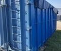 Красный Даф 95, объемом двигателя 12.5 л и пробегом 100 тыс. км за 40000 $, фото 6 на Automoto.ua
