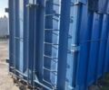 Красный Даф 95, объемом двигателя 12.5 л и пробегом 100 тыс. км за 40000 $, фото 7 на Automoto.ua