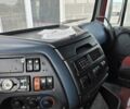 Красный Даф 95, объемом двигателя 0 л и пробегом 100 тыс. км за 16000 $, фото 1 на Automoto.ua