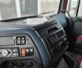 Красный Даф 95, объемом двигателя 0 л и пробегом 100 тыс. км за 19500 $, фото 1 на Automoto.ua