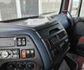 Червоний Даф 95, об'ємом двигуна 0 л та пробігом 100 тис. км за 16000 $, фото 1 на Automoto.ua