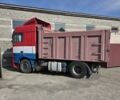 Красный Даф 95, объемом двигателя 0 л и пробегом 100 тыс. км за 16000 $, фото 7 на Automoto.ua