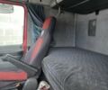 Красный Даф 95, объемом двигателя 0 л и пробегом 100 тыс. км за 19500 $, фото 5 на Automoto.ua